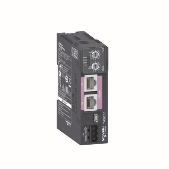 Schneider TM3 Buskoppler CANopen TM3BCCO 