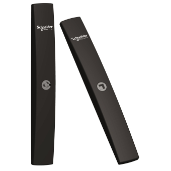 Schneider SF/SM Flachschloss NSYSFLOCKT8 