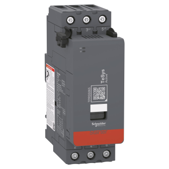 GS Schneider TPRSS065 SIL       TPRSS065 