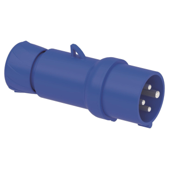 Schneider CEE Stecker          PKX16M424 