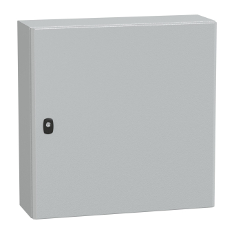 GS Wandschrank 7035           NSYS3D6620 