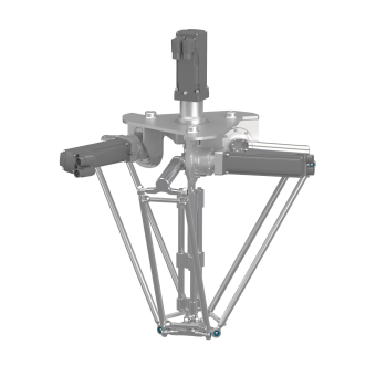 Schneider Lexium P0,     VRKP0S0RNC00E00 