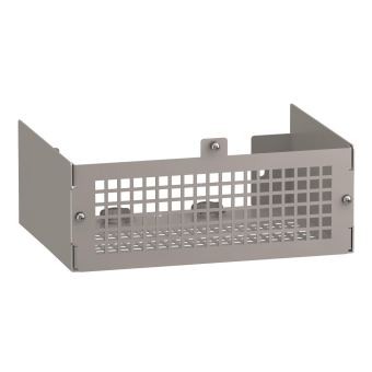 Schneider Metallsatz IP21      VW3A53904 