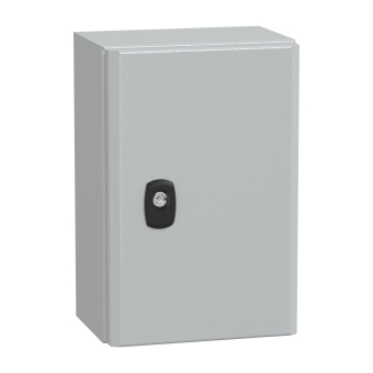 GS Wandschrank S3D Atex     NSYS3DEX3215 