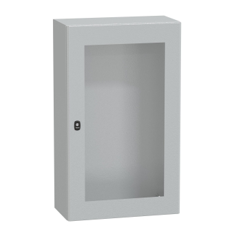 Schneider Wandschrank Tür   NSYS3D10630T 