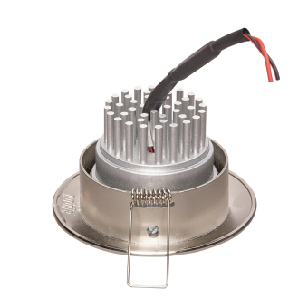 Nobile 5068 Dim to Warm       1867705914 
