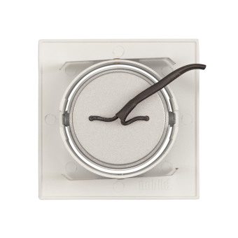 Nobile A 5068Q T Flat         1869005023 