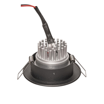 Nobile 5068 Dim to Warm       1867705316 
