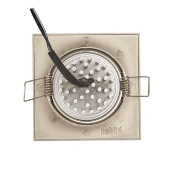 Nobile Downlight A 5068Q S    1867686912 