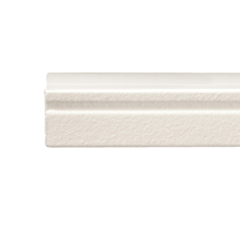 Nobile Alu U-Profil 2         5011146810 
