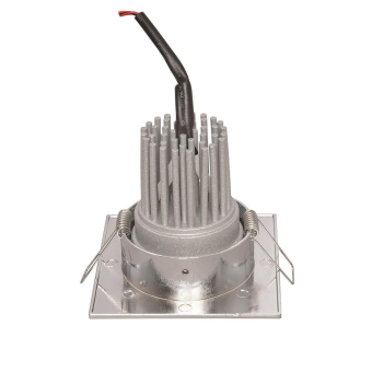 Nobile Downlight A 5068Q S    1867686212 