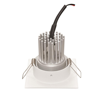 Nobile Downlight A 5068Q S    1867687014 