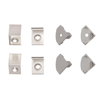 Nobile Ersatzkit für Alu      5011146809 