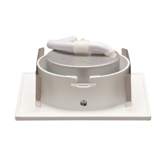 Nobile                     5068Q ECO DOB 