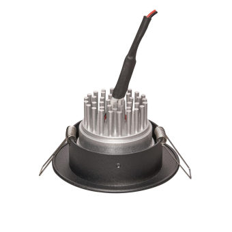 Nobile 5068 Dim to Warm       1867705316 