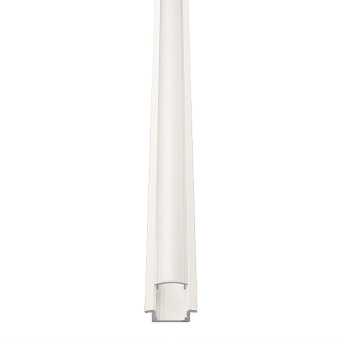 Nobile Alu T-Profil 2         5011146814 