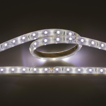 Nobile Flexible LED SMD 3528  5011130510 