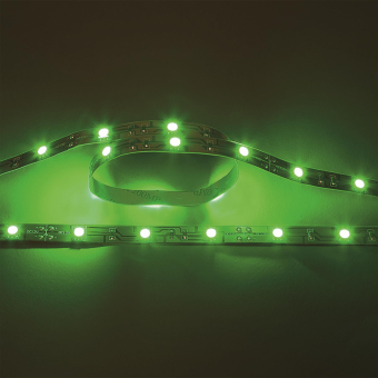 Nobile Flexible LED SMD 5050  5011120550 