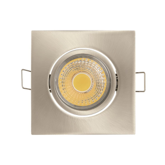 Nobile Downlight A 5068Q S    1867686912 