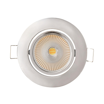 Nobile 5068 Dim to Warm chrom 1867705213 