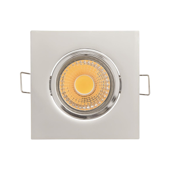 Nobile Downlight A 5068Q S    1867686212 