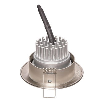 Nobile 5068 Dim to Warm       1867705914 