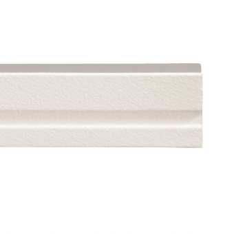 Nobile Alu U-Profil 3         5011147804 