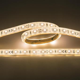 Nobile Flexible LED SMD 3528  5011130512 