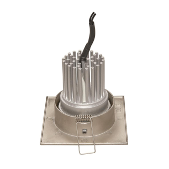 Nobile Downlight A 5068Q S    1867686912 