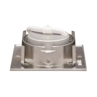 Nobile                     5068Q ECO DOB 
