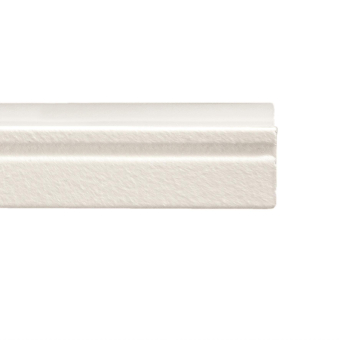 Nobile Alu U-Profil 2         5011146810 