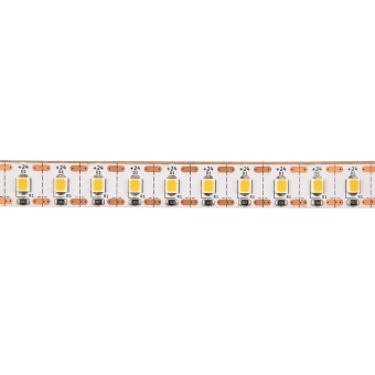 Nobile Flex. LED SMD 2835 5m  5010905930 