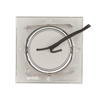 Nobile A 5068Q T Flat         1869005143 