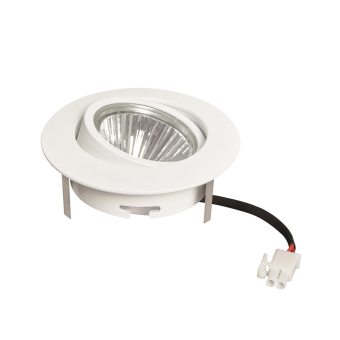 Nobile A 5068 T Flat          1868005043 