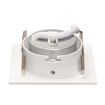 Nobile                     5068Q ECO DOB 