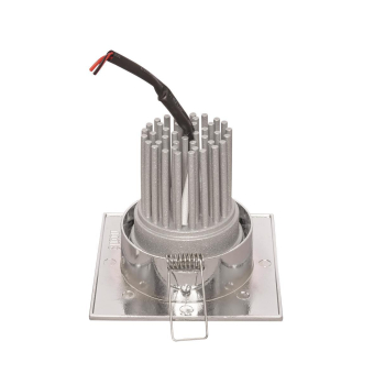 Nobile Downlight A 5068Q S    1867686212 