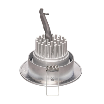 Nobile 5068 Dim to Warm       1867705112 
