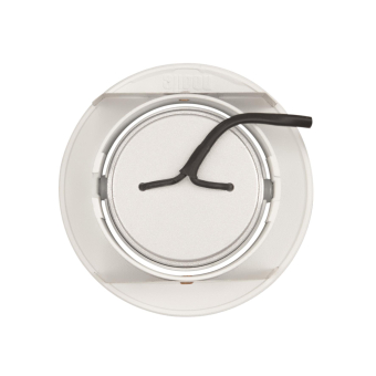 Nobile A 5068 T Flat          1868005043 
