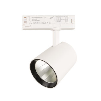 Nobile LED Track Spot         2795001010 