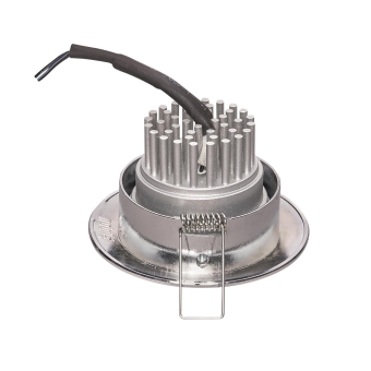 Nobile 5068 Dim to Warm chrom 1867705213 