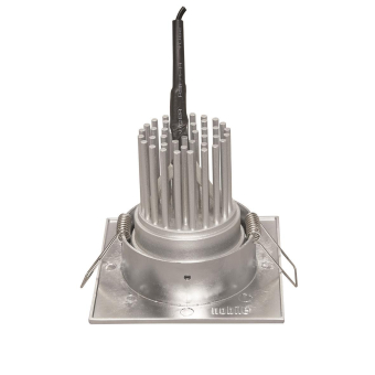 Nobile Downlight A 5068Q S    1867686112 