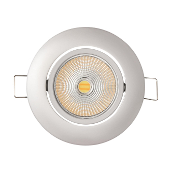 Nobile 5068 Dim to Warm       1867705112 
