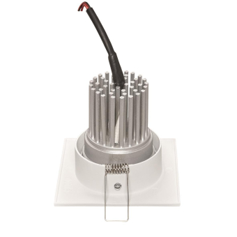 Nobile Downlight A 5068Q S    1867687014 