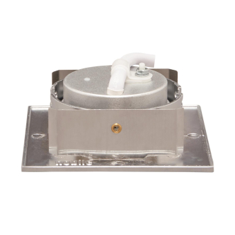 Nobile                     5068Q ECO DOB 