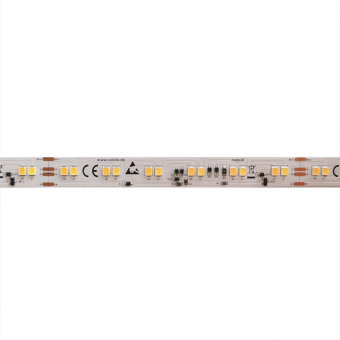 Nobile Flexible LED SMD 2835  5010900120 