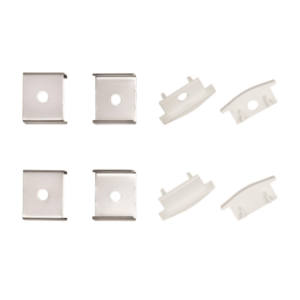 Nobile Ersatzkit für Alu      5011146816 