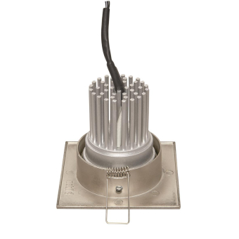 Nobile Downlight A 5068Q S    1867686912 