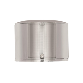 Nobile A 5068 Aufbau chrom    1878005223 