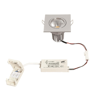 Nobile Downlight A 5068Q S    1867686212 