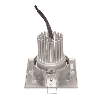 Nobile Downlight A 5068Q S    1867686112 